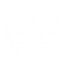 Julia Aesthetic